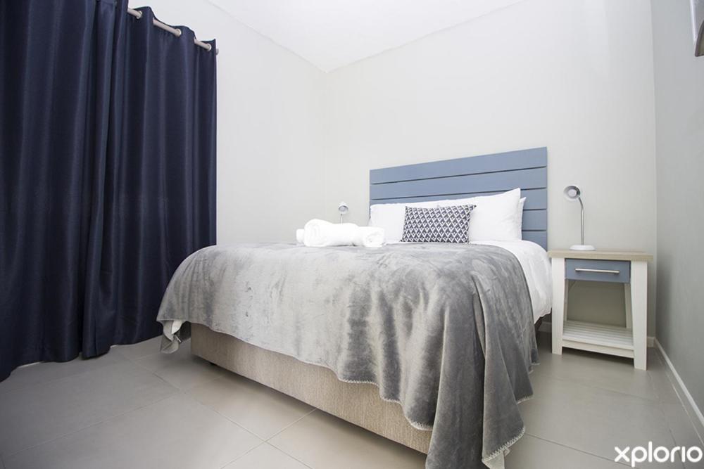 Kleinmond Lodge Экстерьер фото